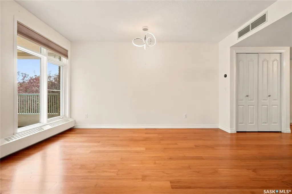 2333 Scarth Street Regina SK S4P 2J8