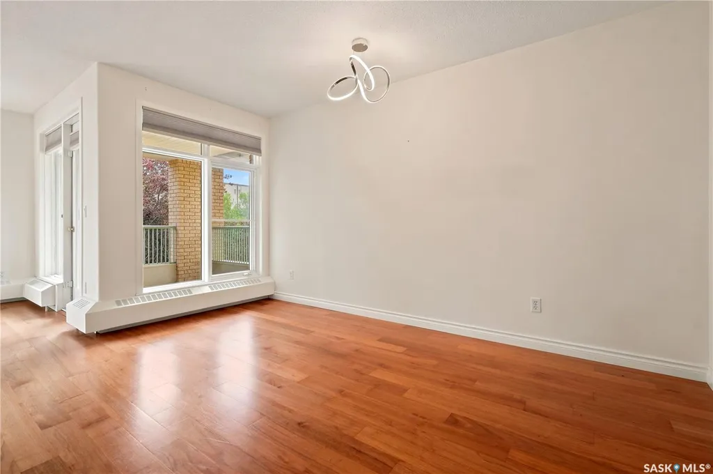 2333 Scarth Street Regina SK S4P 2J8