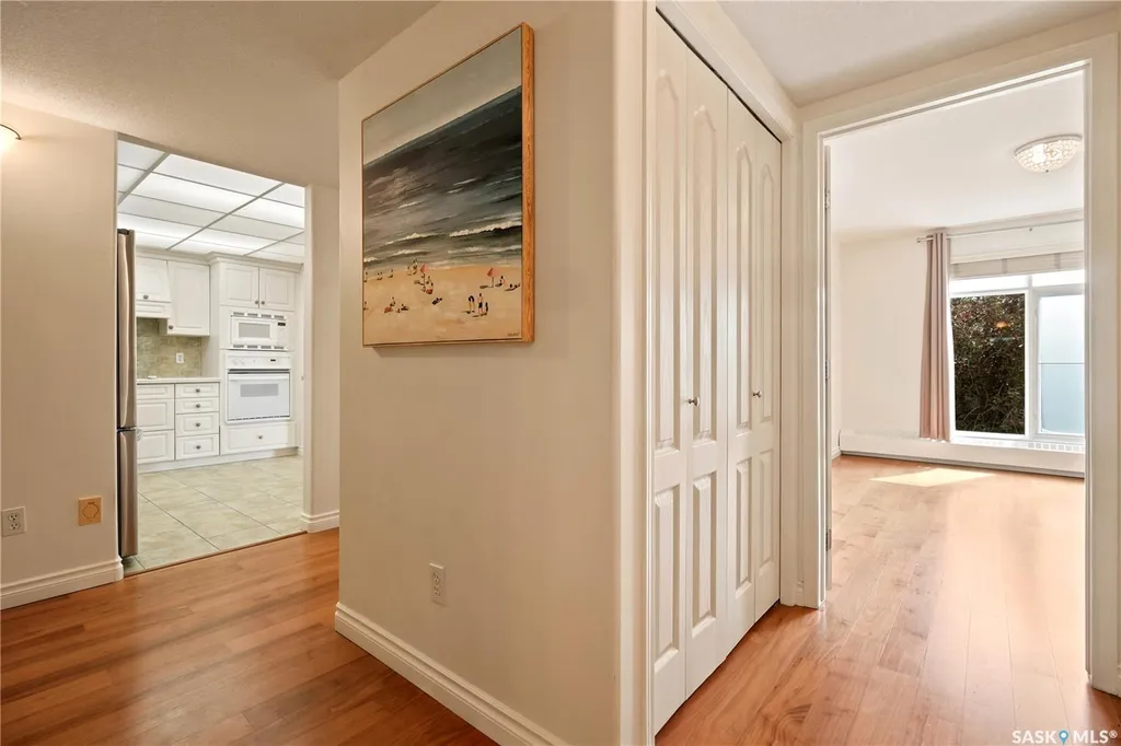 2333 Scarth Street Regina SK S4P 2J8