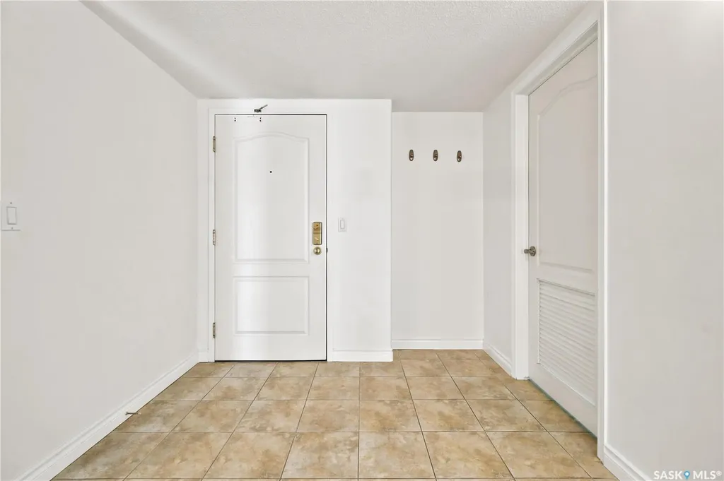 2333 Scarth Street Regina SK S4P 2J8
