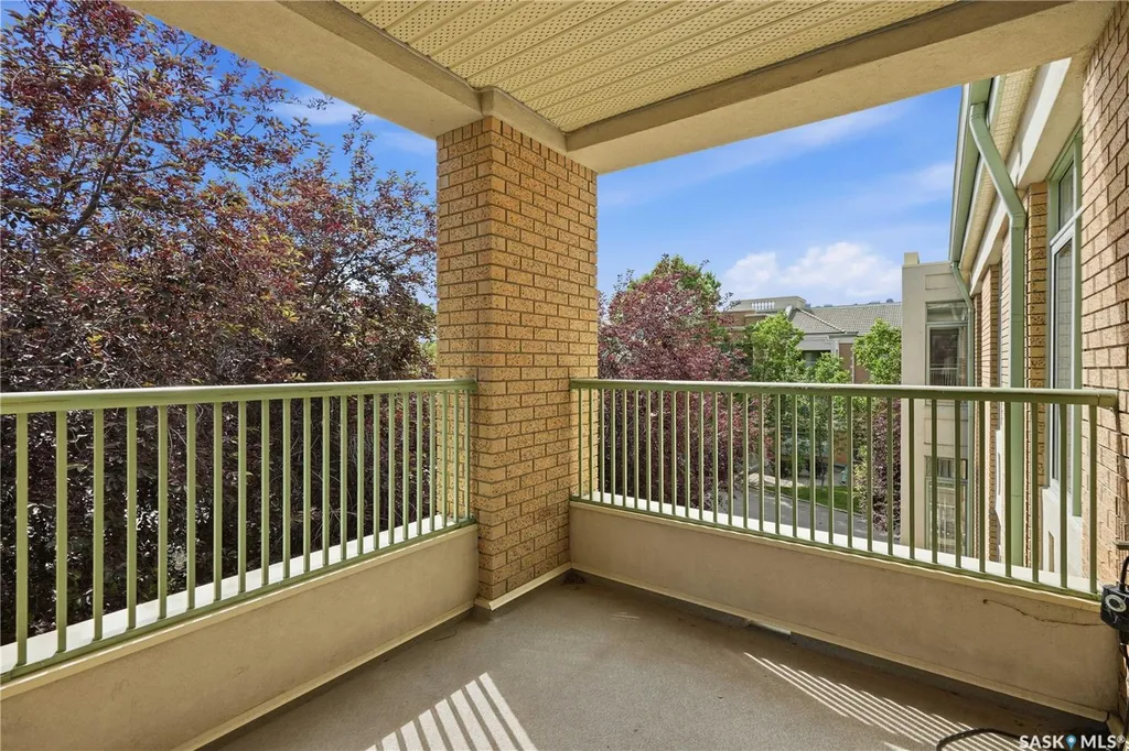 2333 Scarth Street Regina SK S4P 2J8