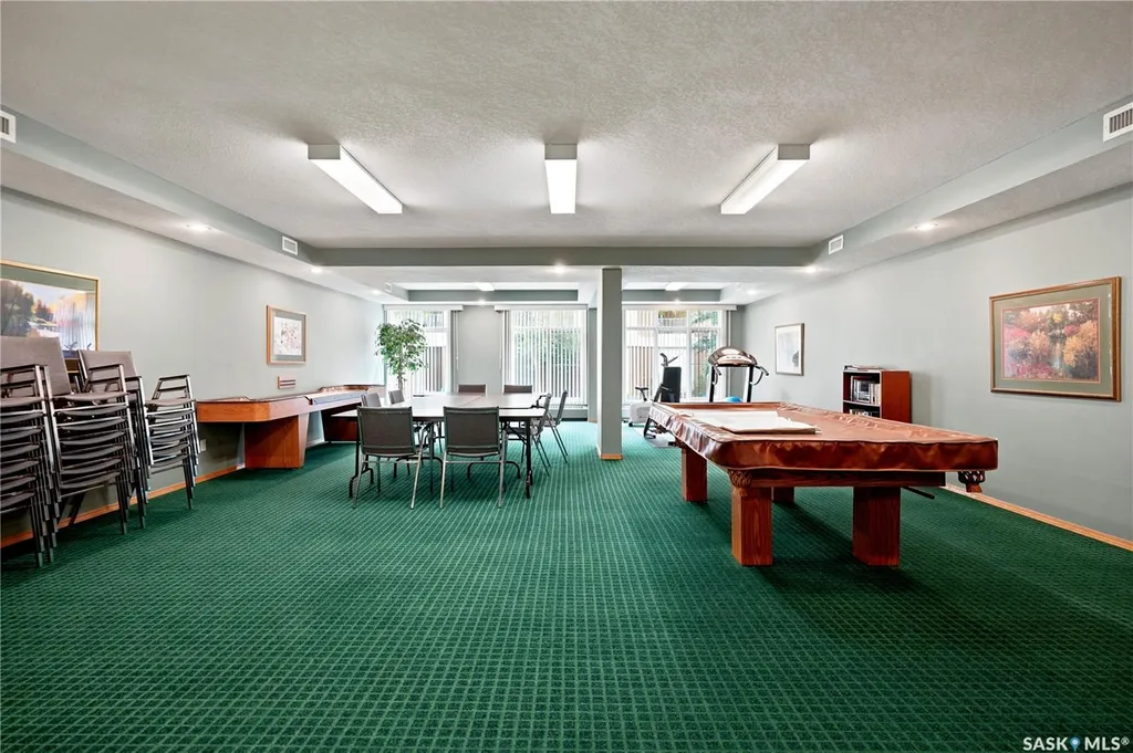 2333 Scarth Street Regina SK S4P 2J8