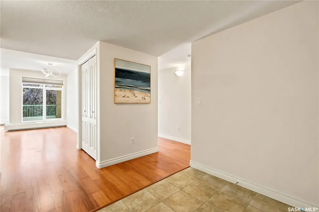 2333 Scarth Street Regina SK S4P 2J8