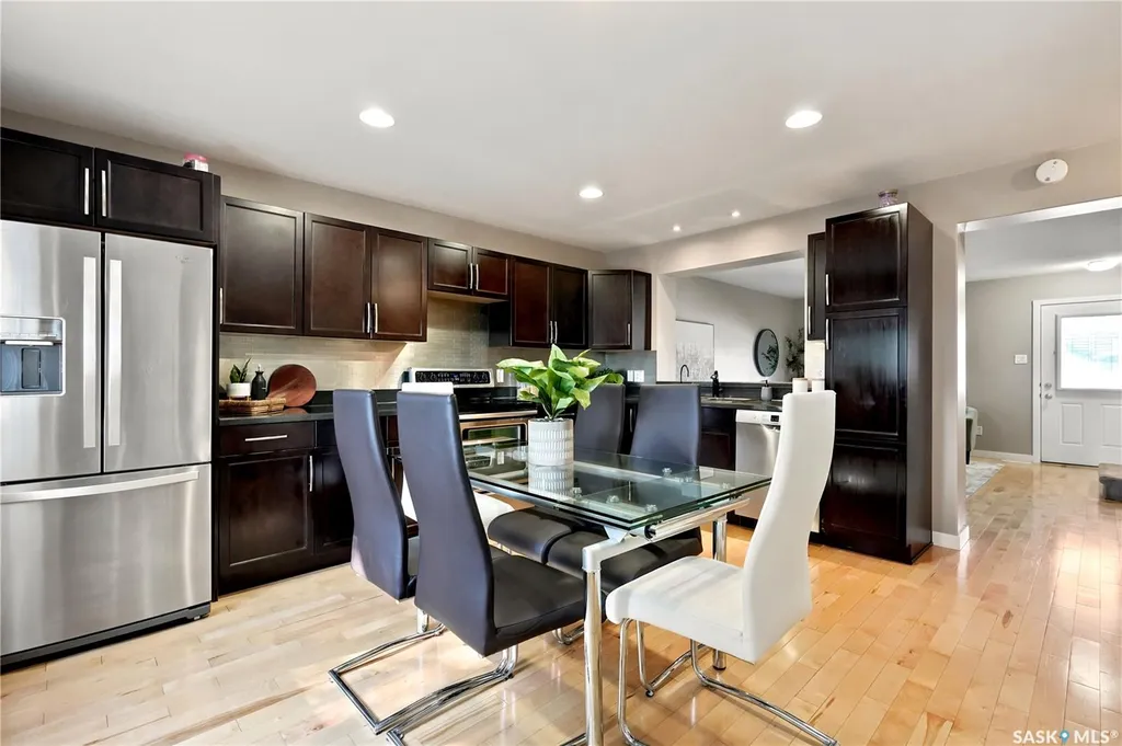 465 Montreal Street Regina SK S4R 1L4