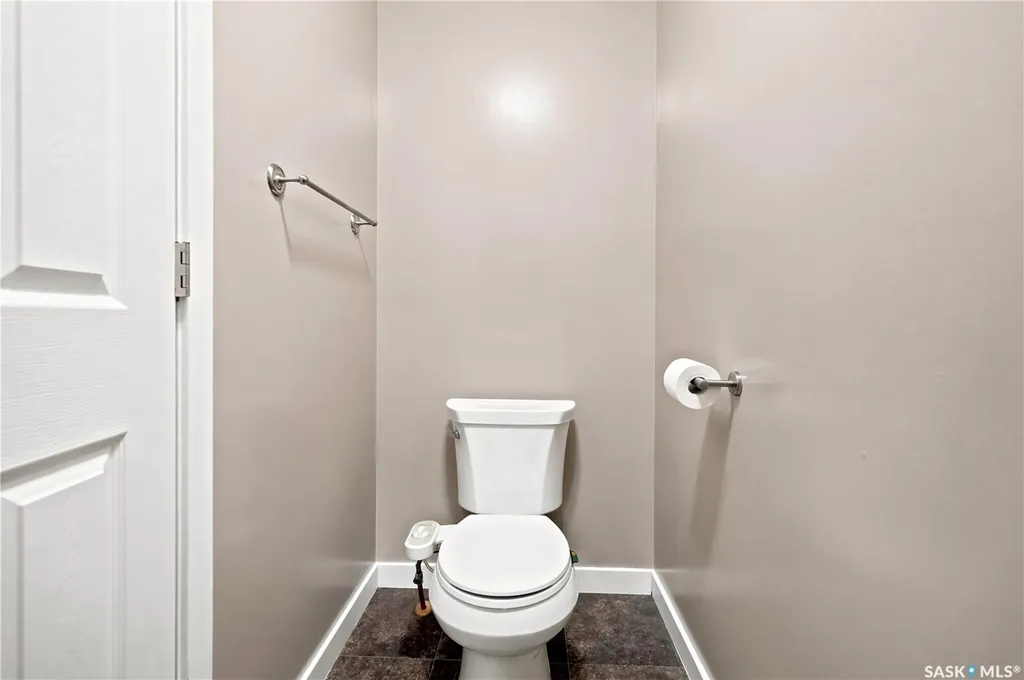 465 Montreal Street Regina SK S4R 1L4