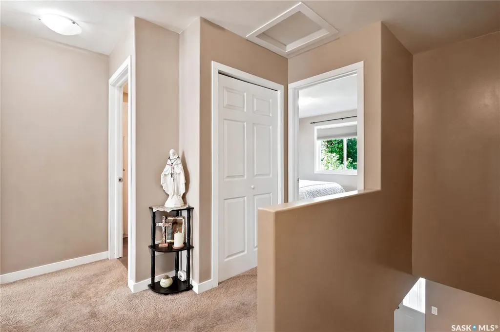 465 Montreal Street Regina SK S4R 1L4