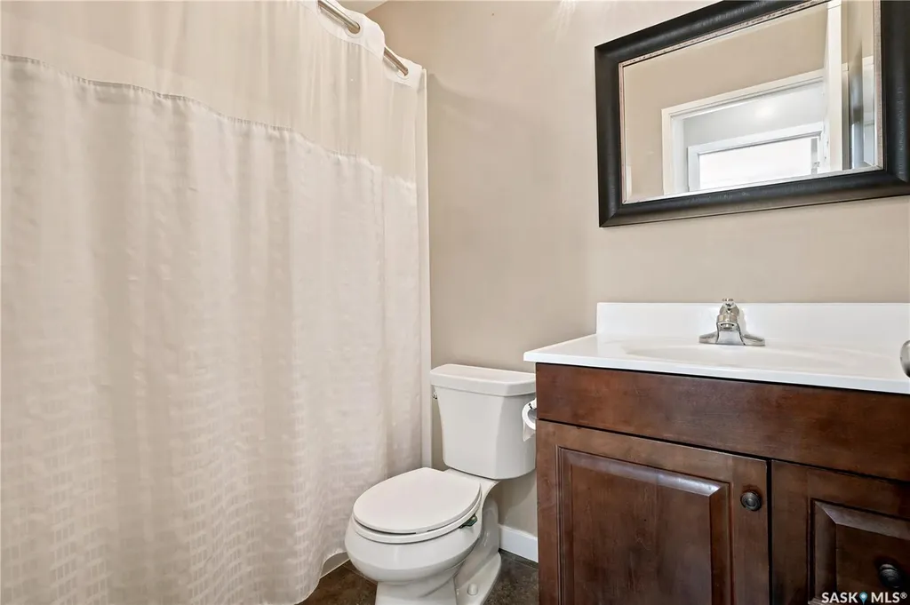 465 Montreal Street Regina SK S4R 1L4