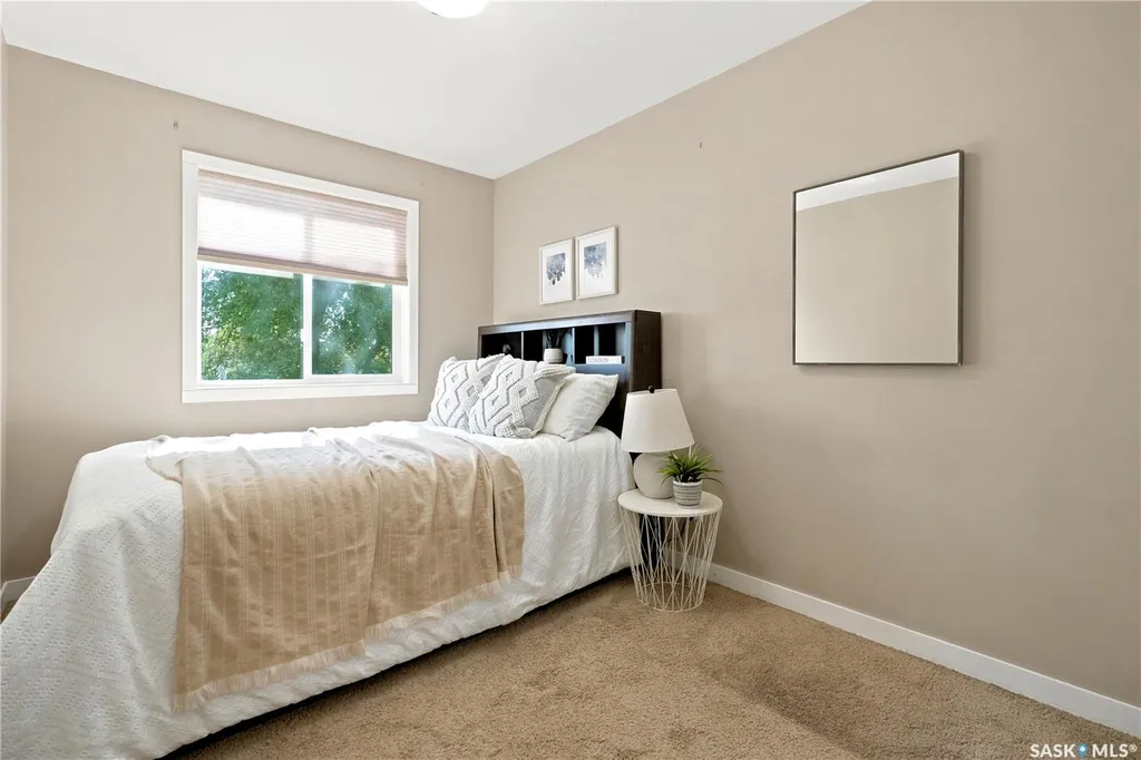 465 Montreal Street Regina SK S4R 1L4