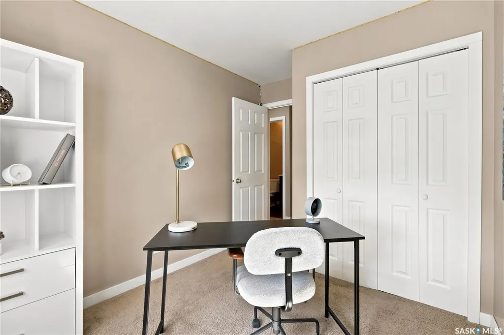 465 Montreal Street Regina SK S4R 1L4