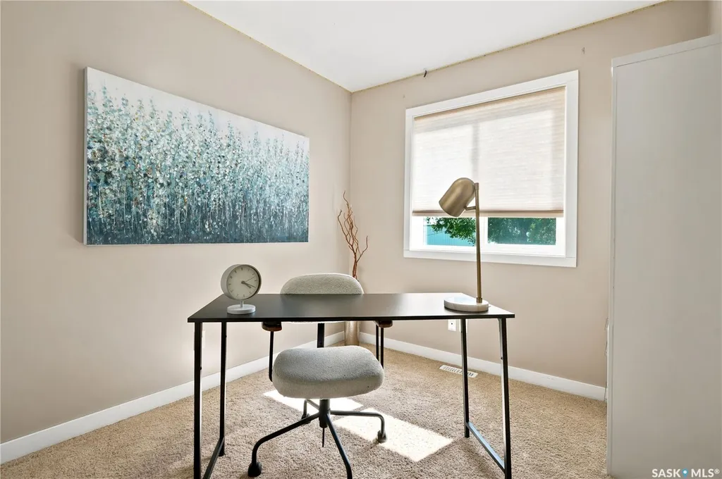 465 Montreal Street Regina SK S4R 1L4