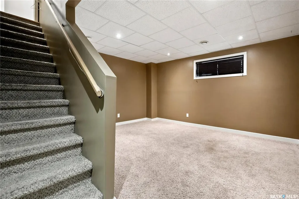 465 Montreal Street Regina SK S4R 1L4