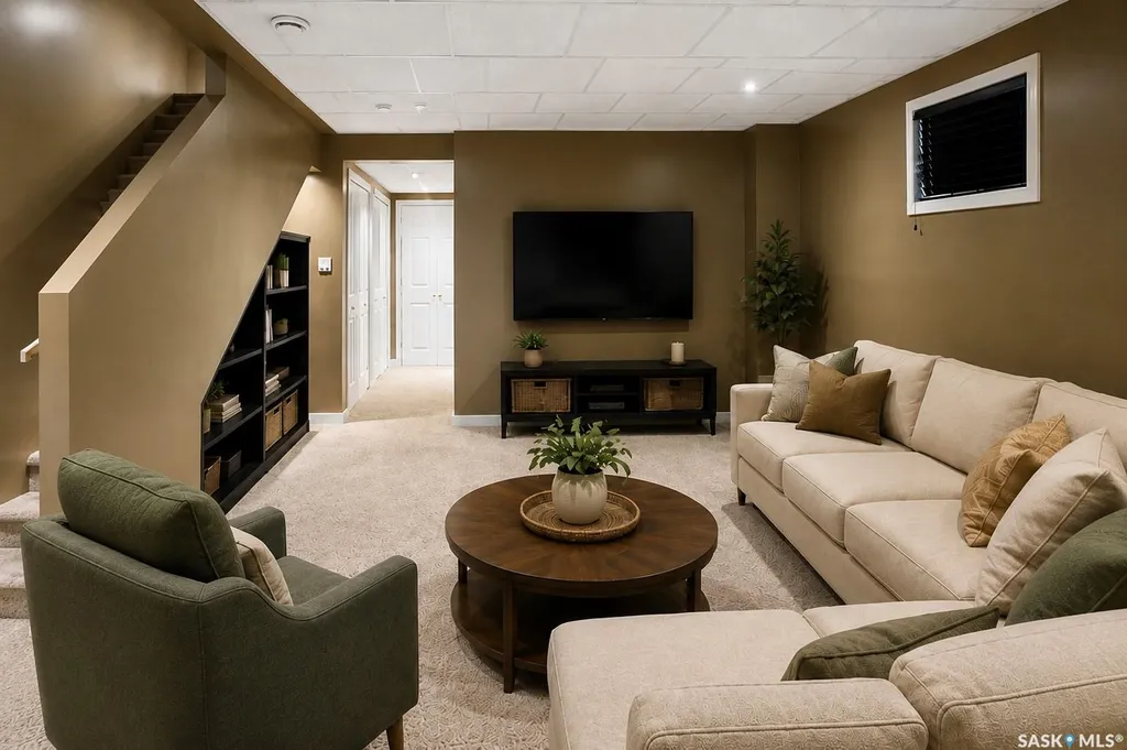 465 Montreal Street Regina SK S4R 1L4