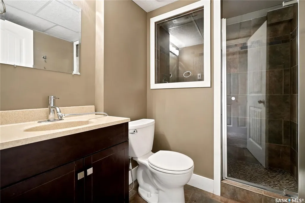 465 Montreal Street Regina SK S4R 1L4