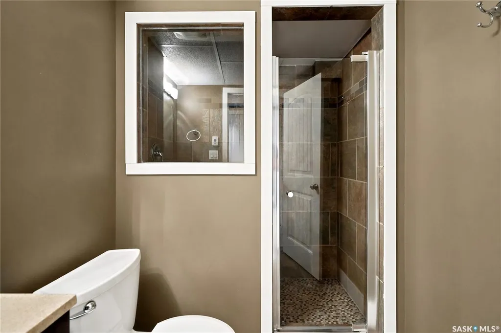 465 Montreal Street Regina SK S4R 1L4