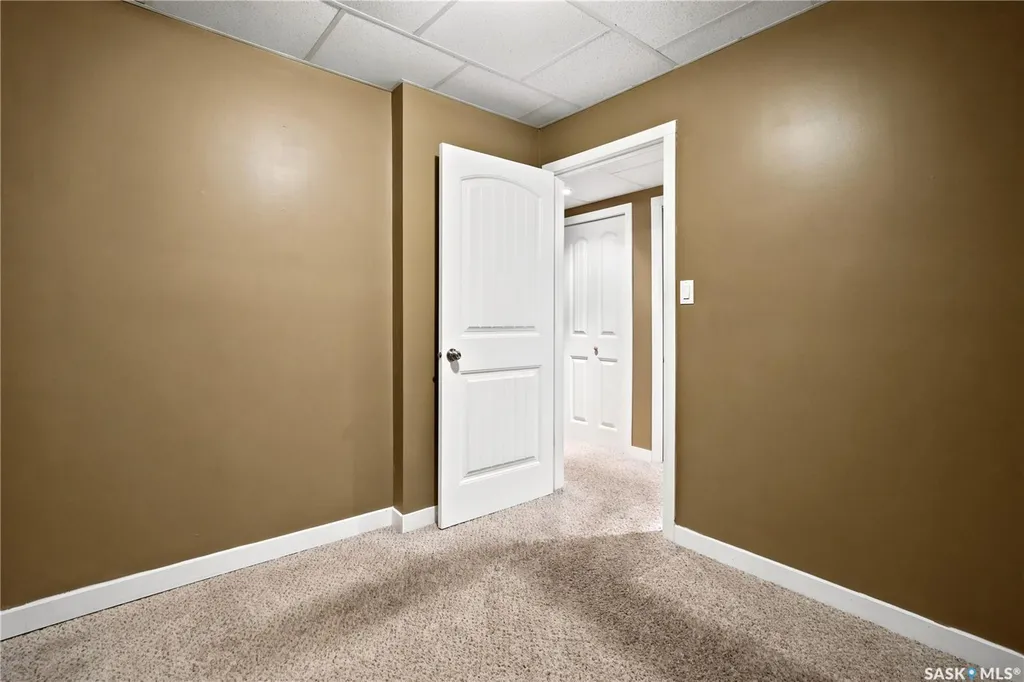 465 Montreal Street Regina SK S4R 1L4