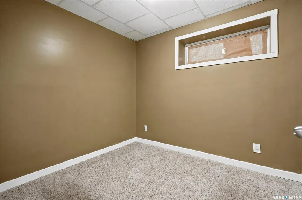 465 Montreal Street Regina SK S4R 1L4