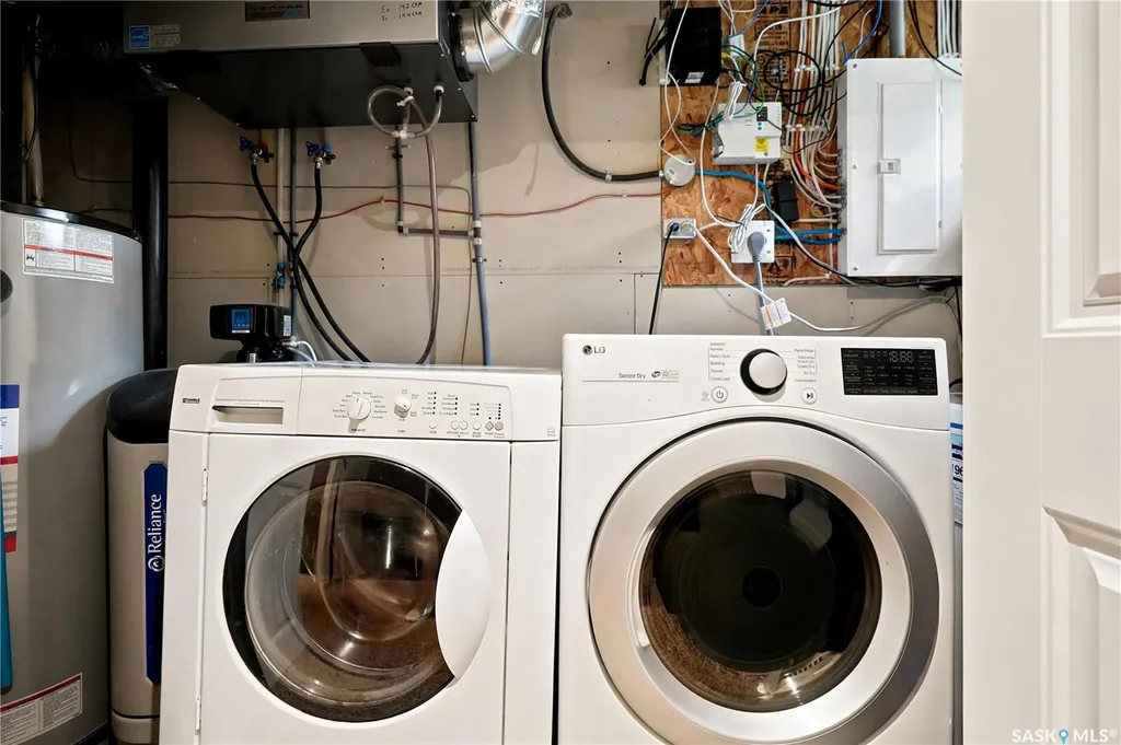 465 Montreal Street Regina SK S4R 1L4