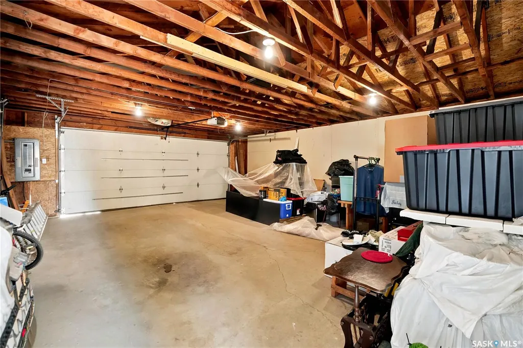 465 Montreal Street Regina SK S4R 1L4