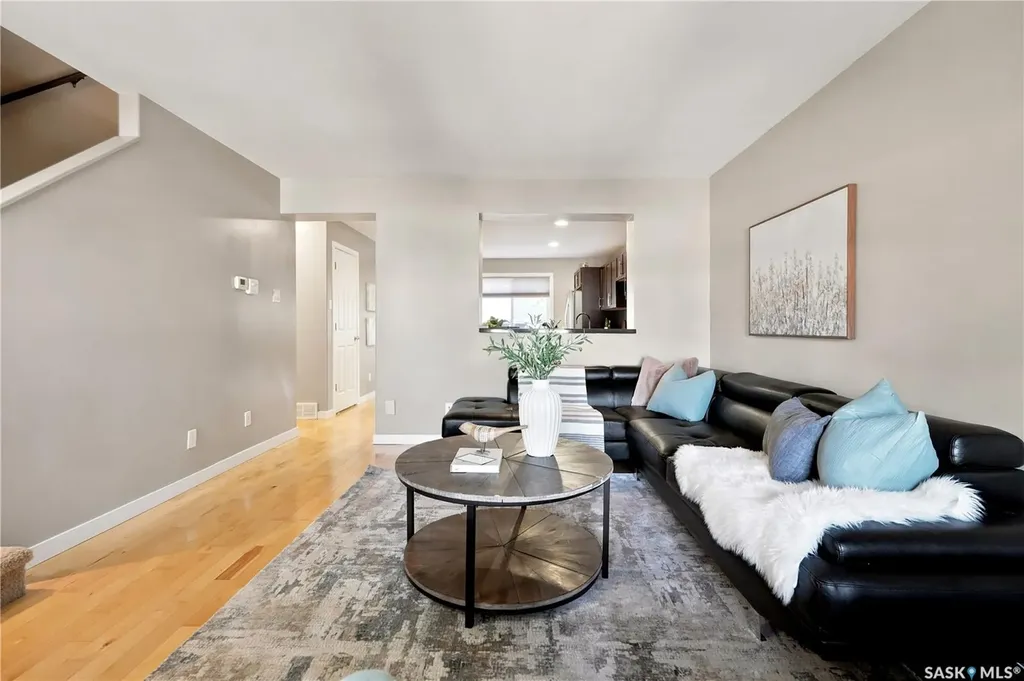 465 Montreal Street Regina SK S4R 1L4