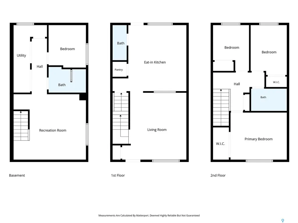 465 Montreal Street Regina SK S4R 1L4