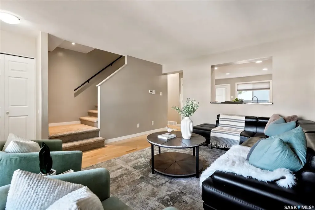 465 Montreal Street Regina SK S4R 1L4