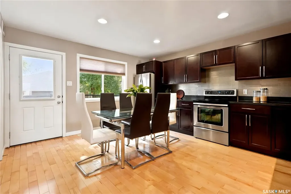 465 Montreal Street Regina SK S4R 1L4
