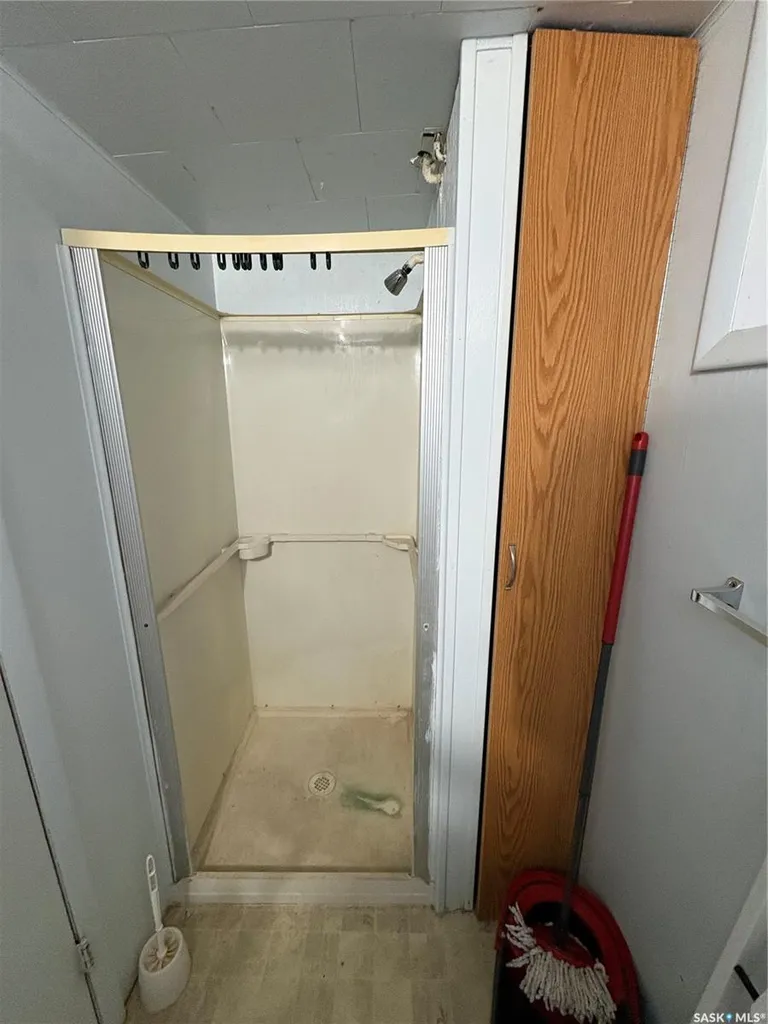 222 1st Street NE Wadena SK S0A 4J0