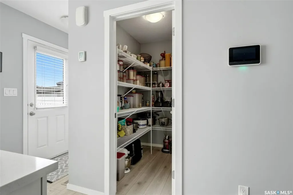 5477 Cade Street E Regina SK S4V 3N9