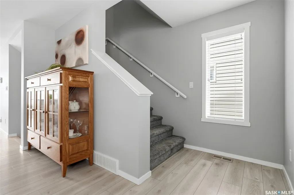 5477 Cade Street E Regina SK S4V 3N9