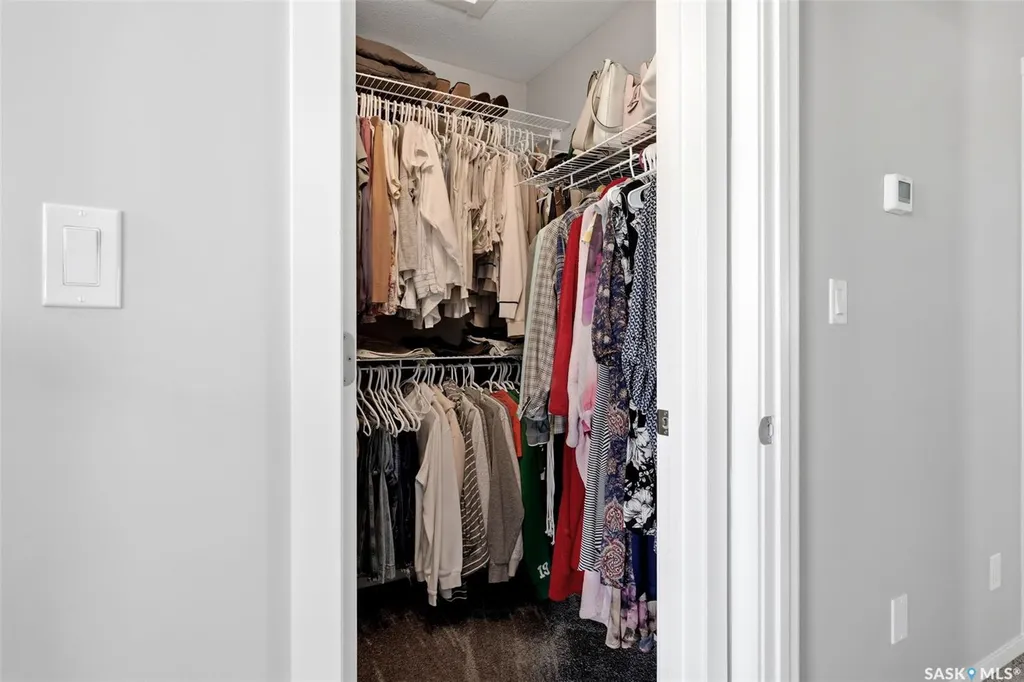 5477 Cade Street E Regina SK S4V 3N9