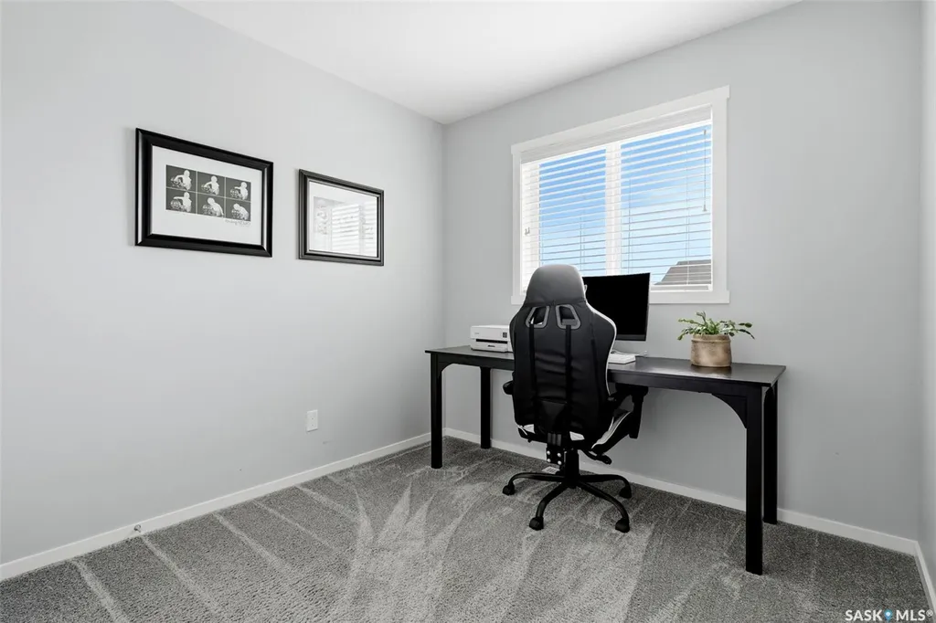 5477 Cade Street E Regina SK S4V 3N9