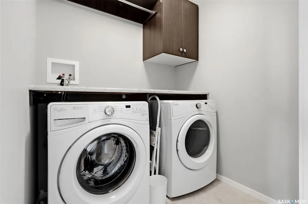 5477 Cade Street E Regina SK S4V 3N9