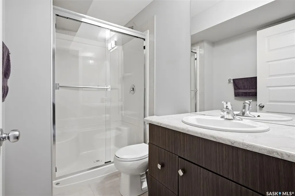 5477 Cade Street E Regina SK S4V 3N9
