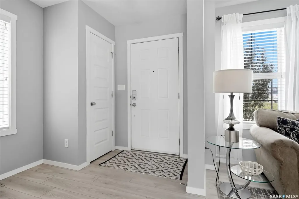 5477 Cade Street E Regina SK S4V 3N9