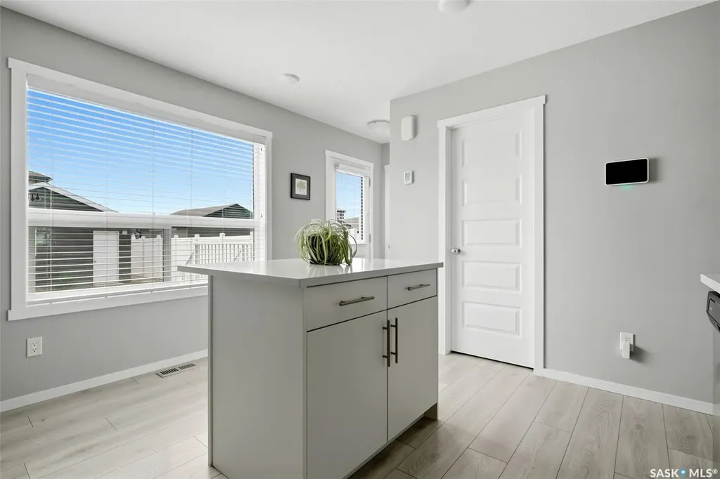 5477 Cade Street E Regina SK S4V 3N9