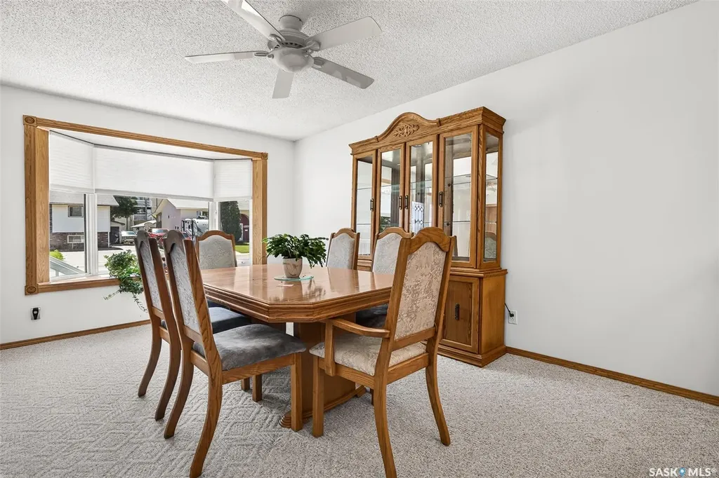 1154 Warner Street W Moose Jaw SK S6H 6L2