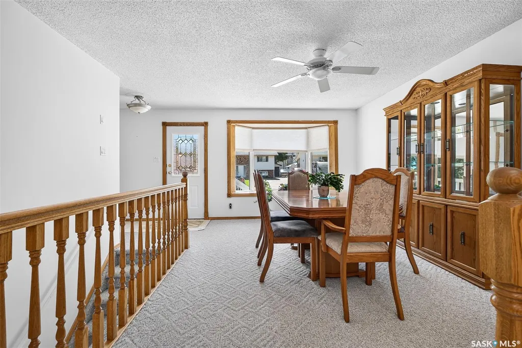 1154 Warner Street W Moose Jaw SK S6H 6L2