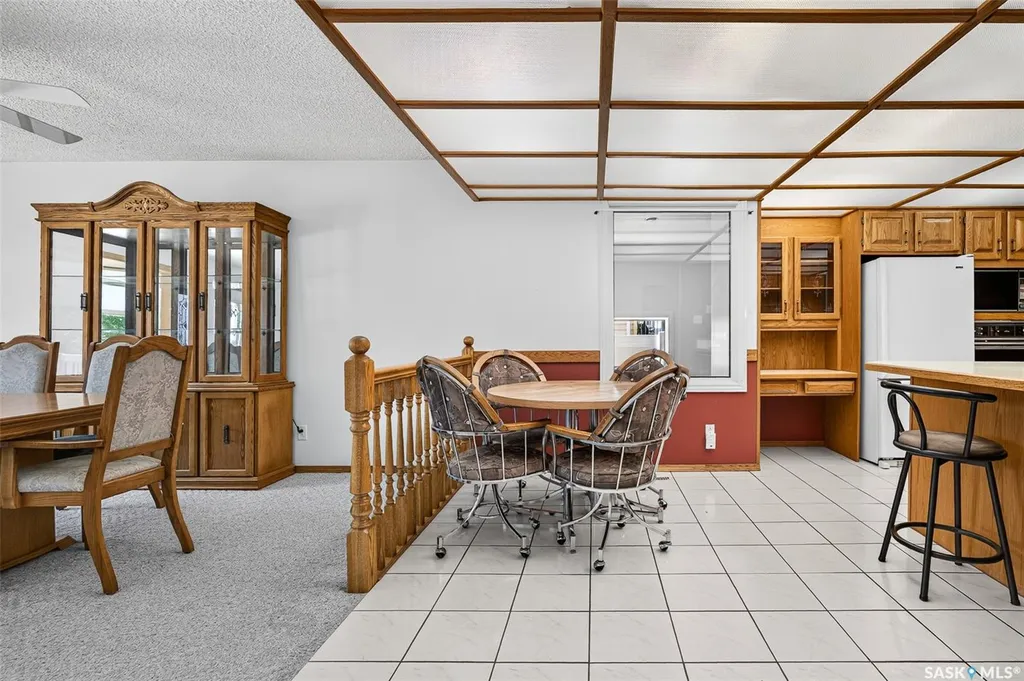 1154 Warner Street W Moose Jaw SK S6H 6L2