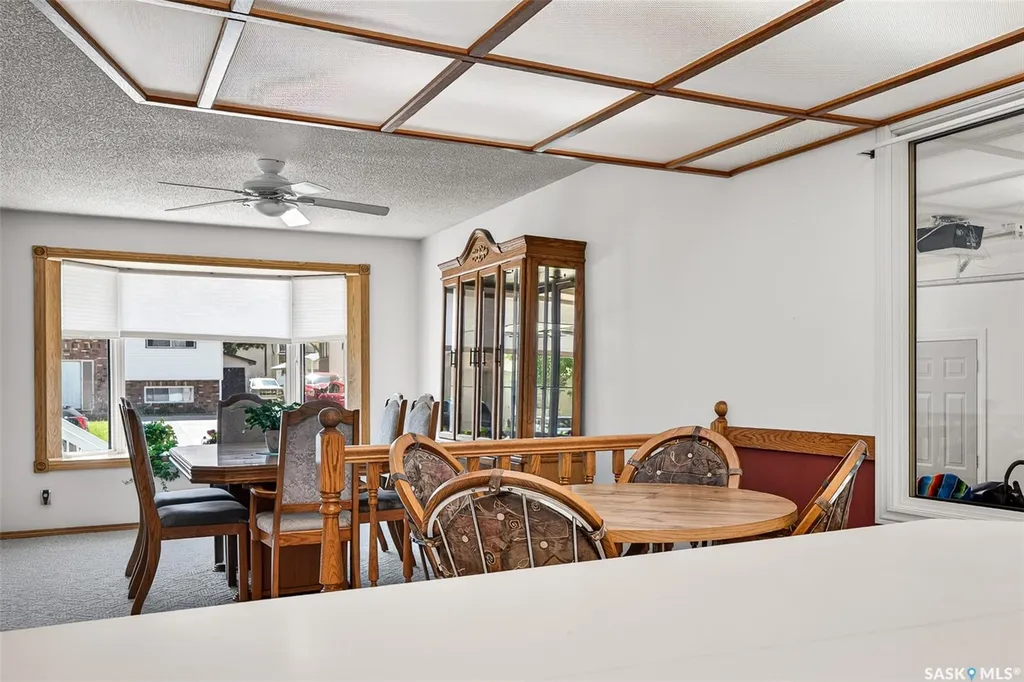 1154 Warner Street W Moose Jaw SK S6H 6L2