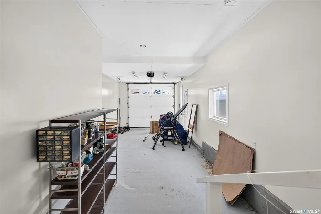 1154 Warner Street W Moose Jaw SK S6H 6L2