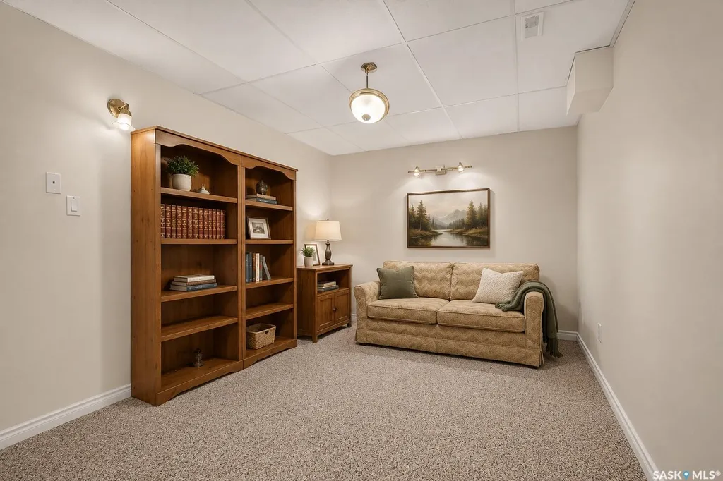 1154 Warner Street W Moose Jaw SK S6H 6L2