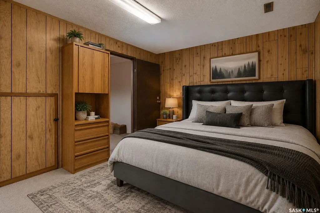 1154 Warner Street W Moose Jaw SK S6H 6L2