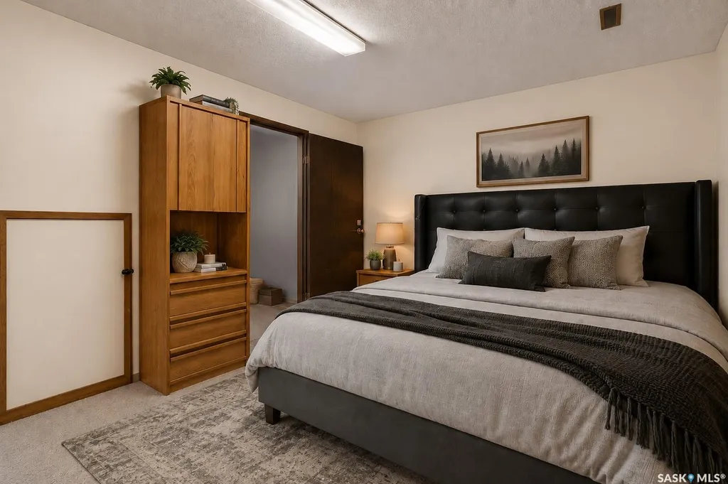 1154 Warner Street W Moose Jaw SK S6H 6L2
