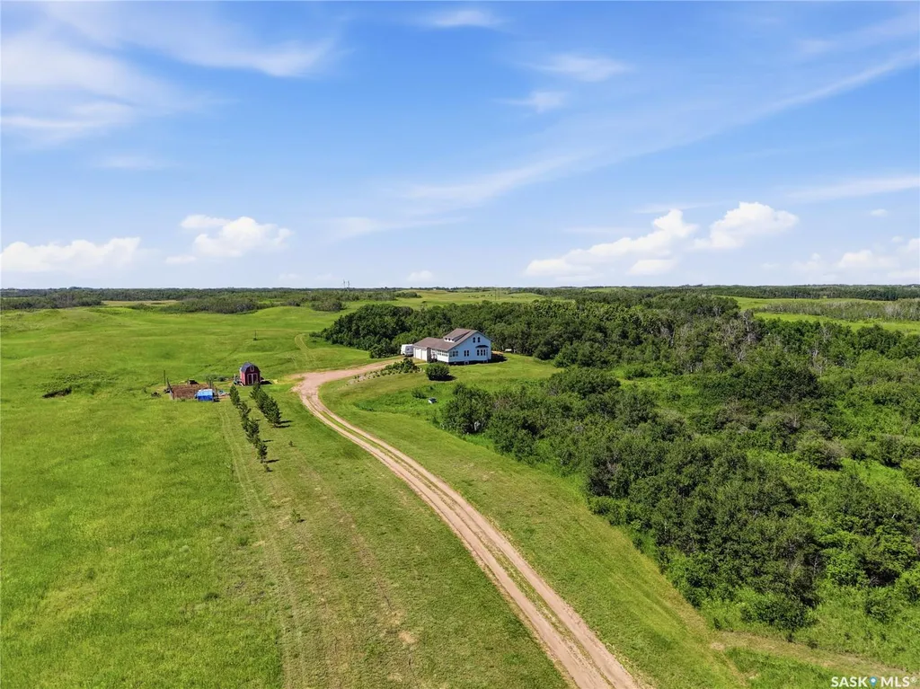 Rural Address Corman Park Rm No. 344 SK S7H 3L1