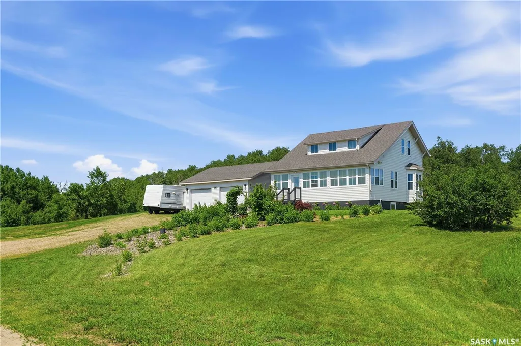 Rural Address Corman Park Rm No. 344 SK S7H 3L1