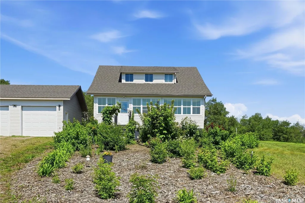 Rural Address Corman Park Rm No. 344 SK S7H 3L1