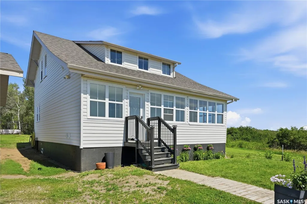Rural Address Corman Park Rm No. 344 SK S7H 3L1