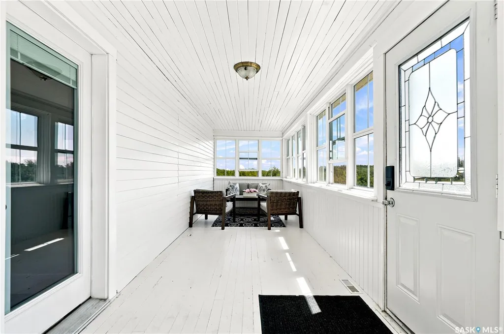 Rural Address Corman Park Rm No. 344 SK S7H 3L1