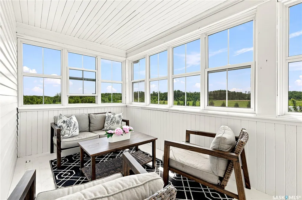 Rural Address Corman Park Rm No. 344 SK S7H 3L1