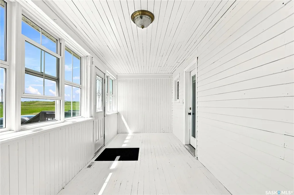 Rural Address Corman Park Rm No. 344 SK S7H 3L1